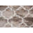 Delaili Moroccan Indoor Rug-764905526