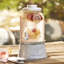 Distributeur de boissons Gothart
