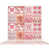 Pink is out of stock