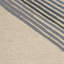 Williamsburg Hand Woven Area Rug-39958246