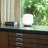AB Table Lamp Frosted Clear-344911034