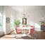 Lustre Kimrose 12Lt-1262693627