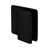 Noir mat est en rupture de stock
