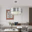 Abaz Chandelier-666916959-666916958-666916953