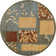 Ownby Floral Indoor Rug