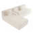 Beige est en rupture de stock