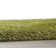 Coopers Olive Green Shaggy Rug