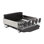 KitchenAid® Compact Stainless Steel Dish Rack, 16.06-Inch