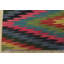Tapis Ridler