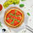 FixtureDisplays Stainless Steel 14'' Pizza Peel