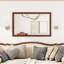 Miroir mural Azaira-2055304503