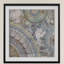 « clockworks ii », peinture-33513617-33513621