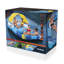 Bestway Hydro Force Toys and Inflatables