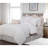 Bedding-1934796332-1934796335