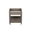 Base de meuble-lavabo 30 po
