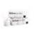 Unscented Votive Candle