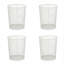 Cabazon Steel Waste Bin-445480759