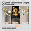 Luminaire suspendu en verre Luxury-129699364-129699366