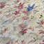 Coussin Plutus-103835792-103835795