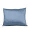 Siena Sateen Sham-81131041-81131043