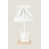 Beige est en rupture de stock