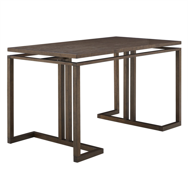 Linnea Rectangular Dining Table