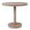Barcino Round Dining Table