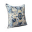 Coussin décoratif en polyester-87954568-87954575-87954577