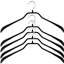 Metal Non-Slip Standard Hanger for Dress/Shirt/Sweater-768830389-768830388