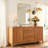 Modern Contour Wall Sconce