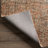 Gilboa Wool Indoor Rug-50190053