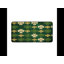 Polyester Desk Pad-485534621