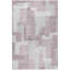 Washable Geometric Indoor Rug-1850364431-1850364469
