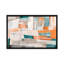 «Ripe», reproduction sur toile-32558368-72121626