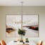1 - Light Chandelier-1336168316