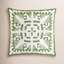 Knight Wood Cutwork Sham-1325077721-1325077720