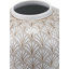 Barbier Table Vase 1