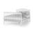 Camden 4-in-1 Solid Wood Convertible Crib-13177274