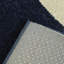 Tapis pour enfant Aleksei-617005139