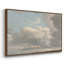 «Vintage Landscape - CMXCI» sur toile-1726060630-1726060616