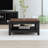 Weddel Basilico Coffee Table with Storage-1780280753