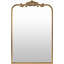 Miroir mural Anzlie-98375129-98375125