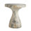 Serafina Accent Table