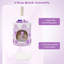 Lit pour animal de compagnie Deshuan-898502733