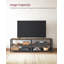 Adlena TV Stand-222271545-222271495