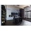 1 - Light Sphere Globe LED Pendant-1566330516