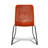 Knot Patio Dining Side Chair-50927629