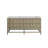 Emmeline 72'' Double Bathroom Vanity with Top-101290135-92932015