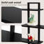 3 Piece Tiered Shelf-121935820