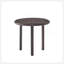 Ensemble de table 3 pièces LIDO